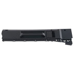 Black Door Handle Front Left for Freightliner Classic/FLD120 (1990–2007) 761-5209