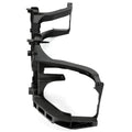 Radiator Support for Ram 2500 3500 (2010–2012)