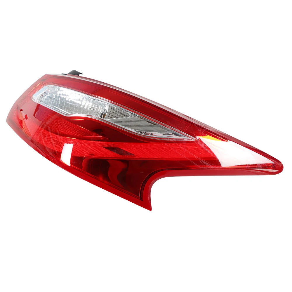 Tail Light Brake Lamp for Nissan Altima (2016–2018) Outer Right Side Red