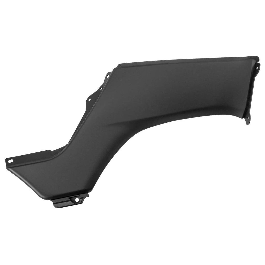 Right Side Tank Cover for Honda Rancher 350 (2000–2003)