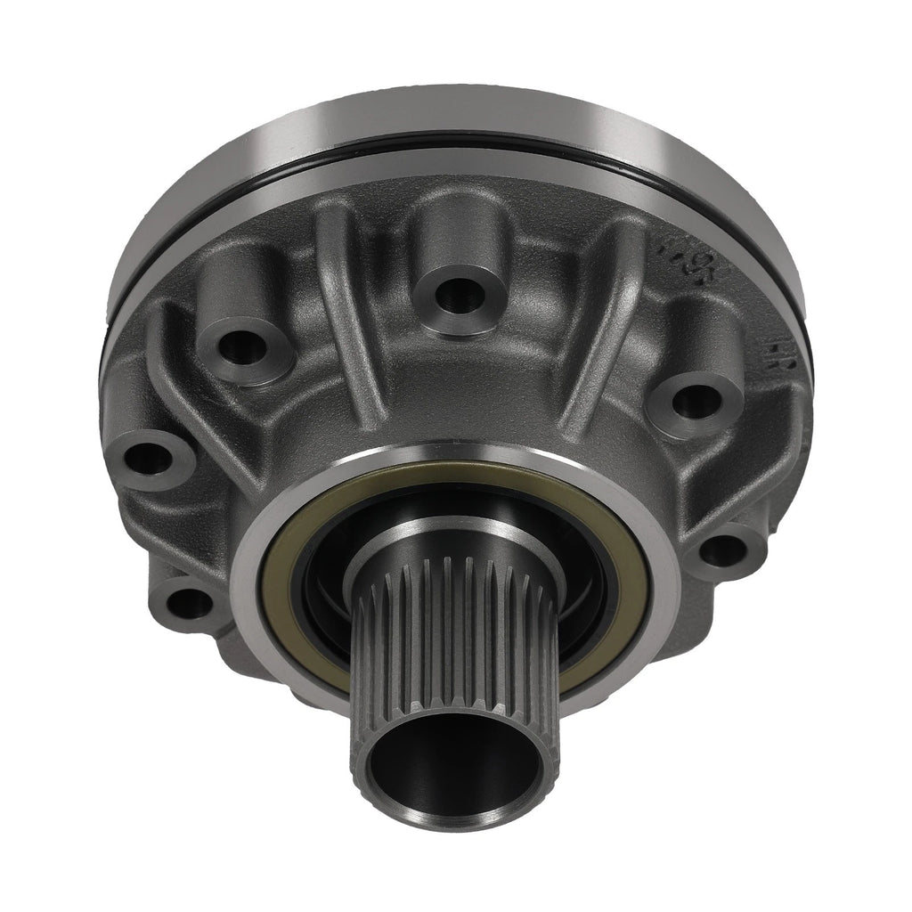 AT440858 Trans Pump for John Deere 315SJ 315SK 315SL (2007–2015)
