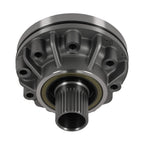 AT440858 Trans Pump for John Deere 315SJ 315SK 315SL (2007–2015)