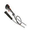 Throttle Control Kit for Lawn Machinery (Brush Trimmer)