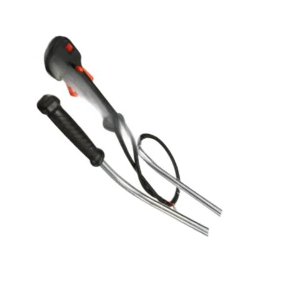 Throttle Control Kit for Lawn Machinery (Brush Trimmer)