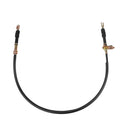 Reverse Lever Cable 2HR-2637F-00-00 for Yamaha Big Bear 350 (1987–1993)