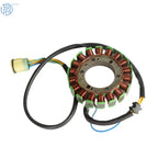 Stator & Pickup Coil for Honda Foreman 450 TRX450ES (1998-2001)