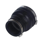 Set of 2 Exhaust Bellows for MerCruiser 120 140 70981A3 32-90949T