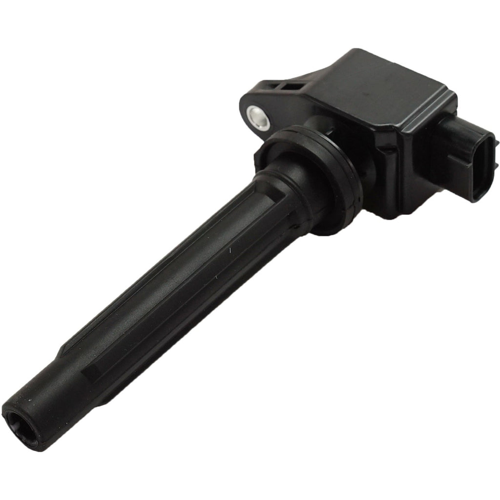 Ignition Coils for Suzuki SX4 Grand Vitara (2006–2008)