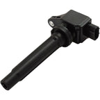 Ignition Coils for Suzuki SX4 Grand Vitara (2006–2008)