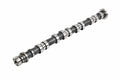 Genuine OEM Engine Camshaft for Chevrolet Equinox, Malibu, HHR, Cobalt (2005–2015) 12604896
