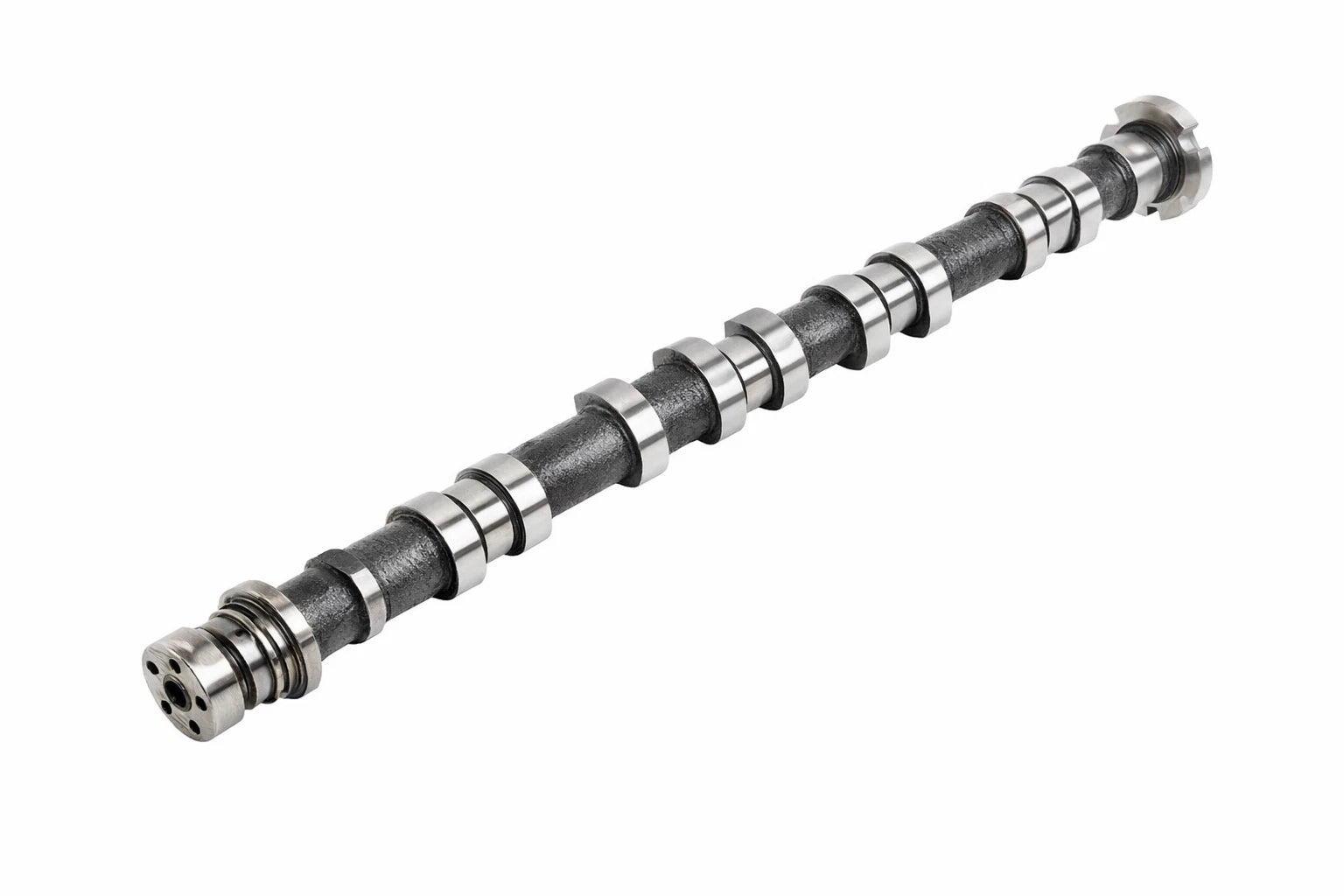 Genuine OEM Engine Camshaft for Chevrolet Equinox, Malibu, HHR, Cobalt (2005–2015) 12604896