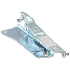 Hood Hinges for Kia Optima (2016–2020)