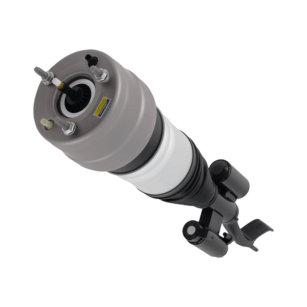 2X Front Air Suspension Shock Strut for Mercedes GLC350 GLC43 (2016-2023)