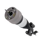 2X Front Air Suspension Shock Strut for Mercedes GLC350 GLC43 (2016-2023)