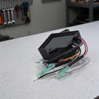 Ignitor Unit for Marine Engine (21119-3735)