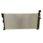 Radiator for Chevy Buick Century Regal Monte Carlo Impala (1997–2005)