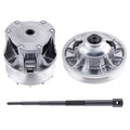Drive Clutch with Puller for Polaris RZR 1000 (2016–2023) 1323068