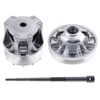 Drive Clutch with Puller for Polaris RZR 1000 (2016–2023) 1323068