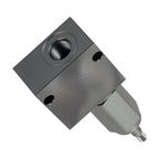 Lift Arm Bypass for Bobcat 463 653 751 753 763 773 T110 T140 T180 (All Years) 7230495