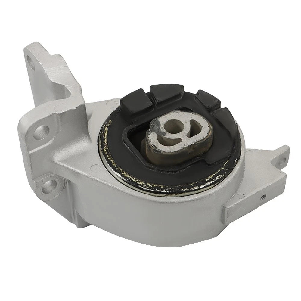 Motor & Trans Mount Set for Ford Fusion, Mercury Milan (2010â2011)