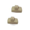 Sun Visor Clip for VW Golf, Passat, Touran, Polo, Bora, Jetta (2000–2023)
