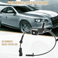 ABS Wheel Speed Sensor for Ford Mondeo (2015–2021) DG9C-2C205-AD