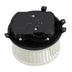 HVAC Heater Blower Motor Fan for Chevrolet Impala Cadillac (2013–2020)