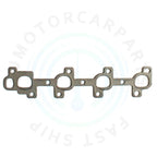 Gasket Bolt Set for Dodge Dakota Durango Ram 1500 4.7L (2004–2007)
