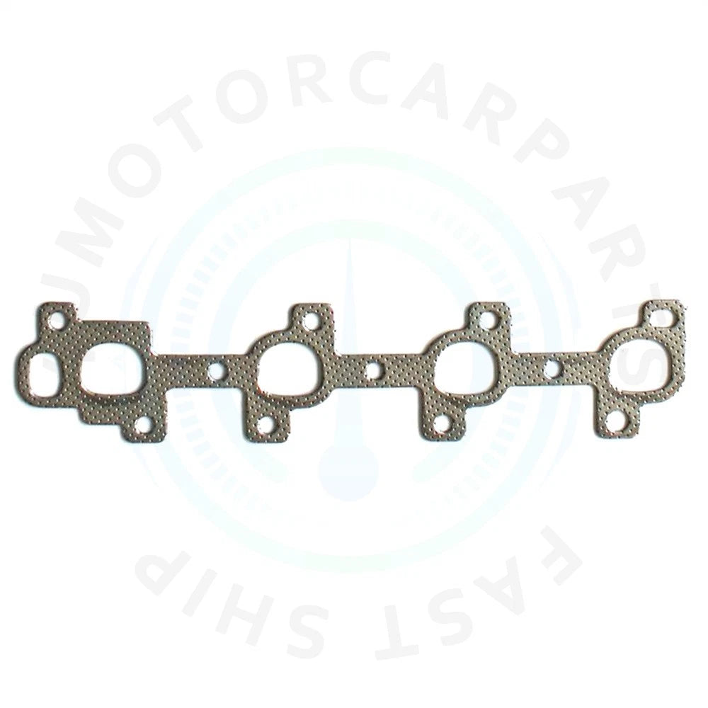 Gasket Bolt Set for Dodge Dakota Durango Ram 1500 4.7L (2004–2007)