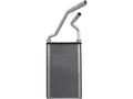 Heater Core for Mazda CX-9 (2007–2015) GP466CM