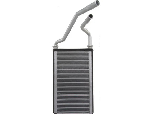 Heater Core for Mazda CX-9 (2007–2015) GP466CM