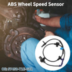 ABS Wheel Speed Sensor No. 57450-T1E-G01 for Honda CR-V (2014–2016)