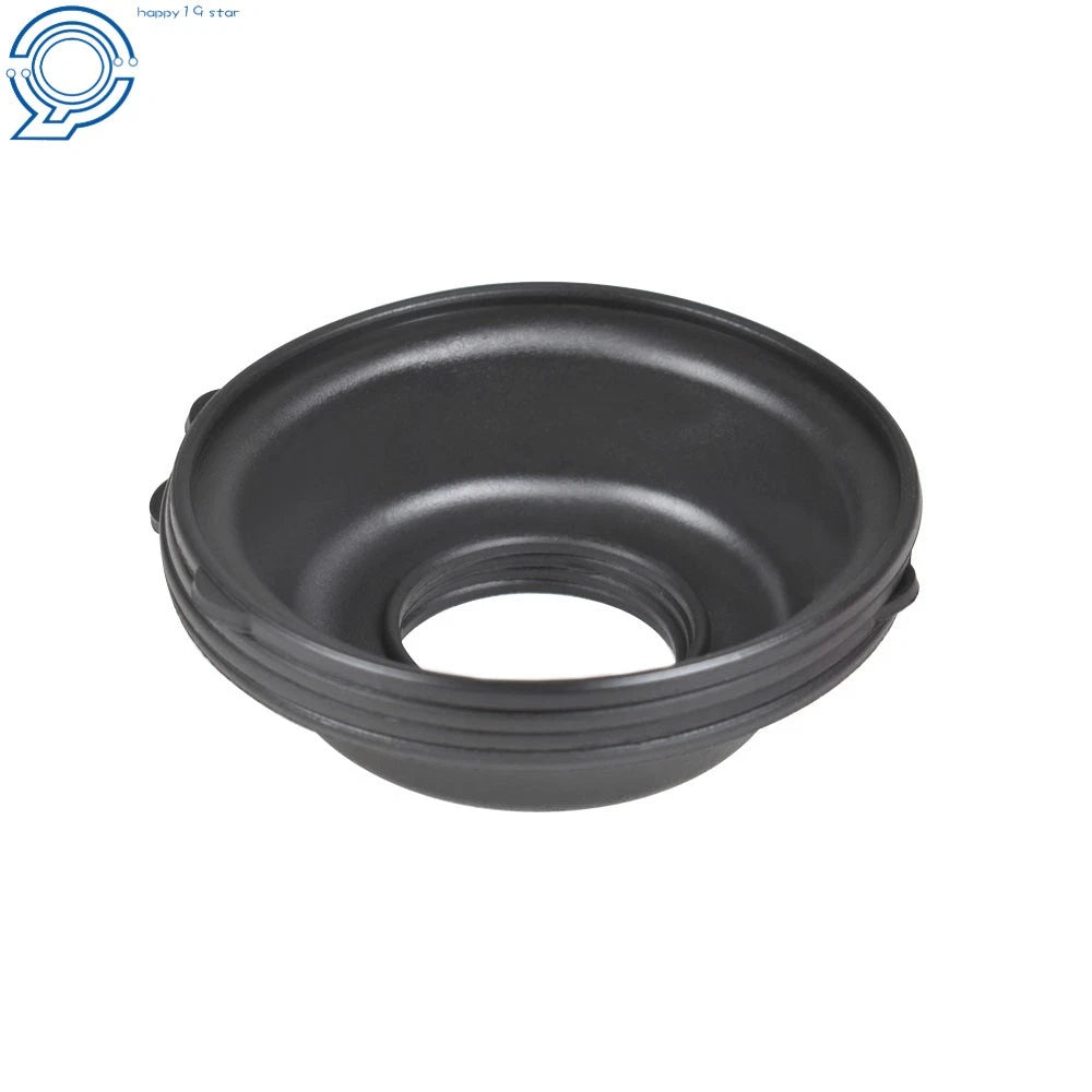 Carburetor Repair Kit for Yamaha XJ700 XN XNC XS XSC Maxim