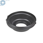 Carburetor Repair Kit for Yamaha XJ700 XN XNC XS XSC Maxim