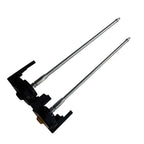 Replacement Brush Holder Assembly for Dreame Aqua10 (2020–2023)