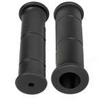 Handlebar Grips 2Pcs for Polaris Sportsman 700/800 (2007–2014)