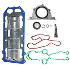 Lower Gasket Set for Chrysler Dodge Jeep 6.4L OHV (2011–2022) LGS4279