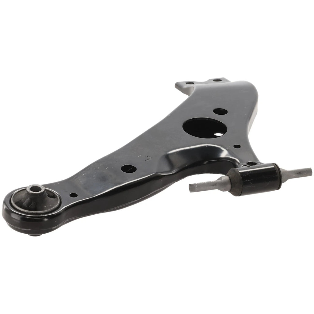 Control Arm for Toyota Sienna (2004–2010) Front Driver Side Lower