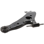 Control Arm for Toyota Sienna (2004–2010) Front Driver Side Lower