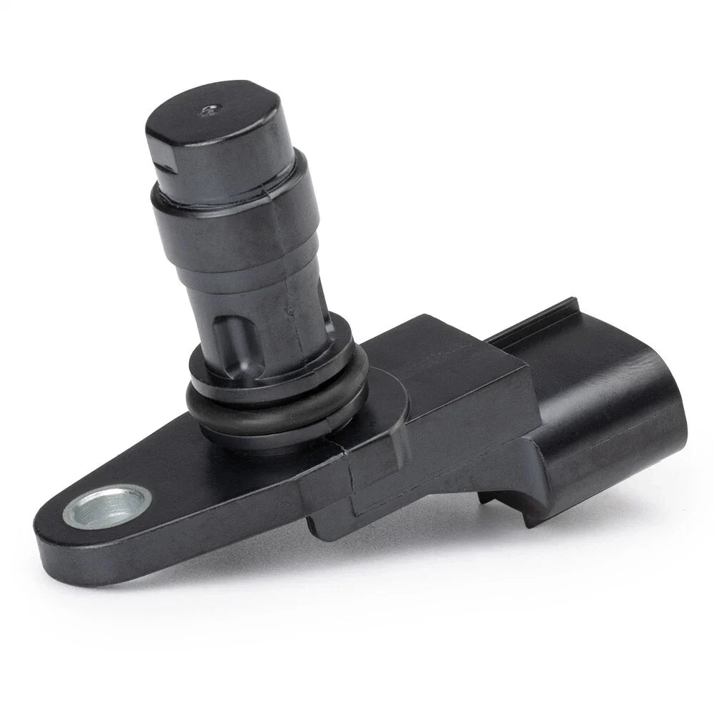 Camshaft Position Sensor for ISUZU D-MAX Holden (2007–2012)