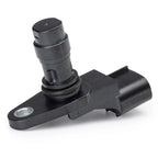 Camshaft Position Sensor for ISUZU D-MAX Holden (2007–2012)