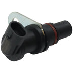 Crankshaft Position Sensors for Peterbilt 362 377 378 379 4800 4900