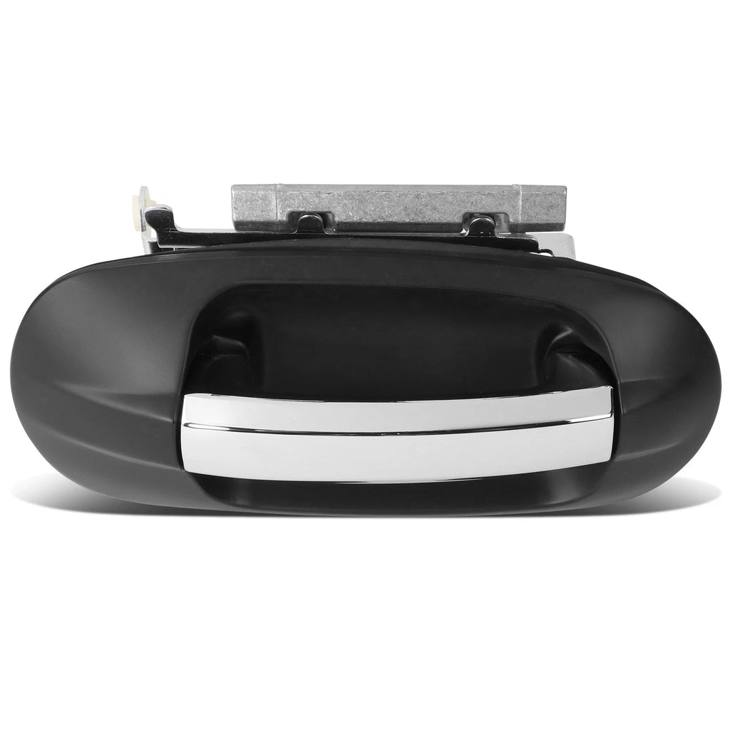Front Passenger Right Side Door Pull Handle Lever for Expedition Navigator (2003–2009)