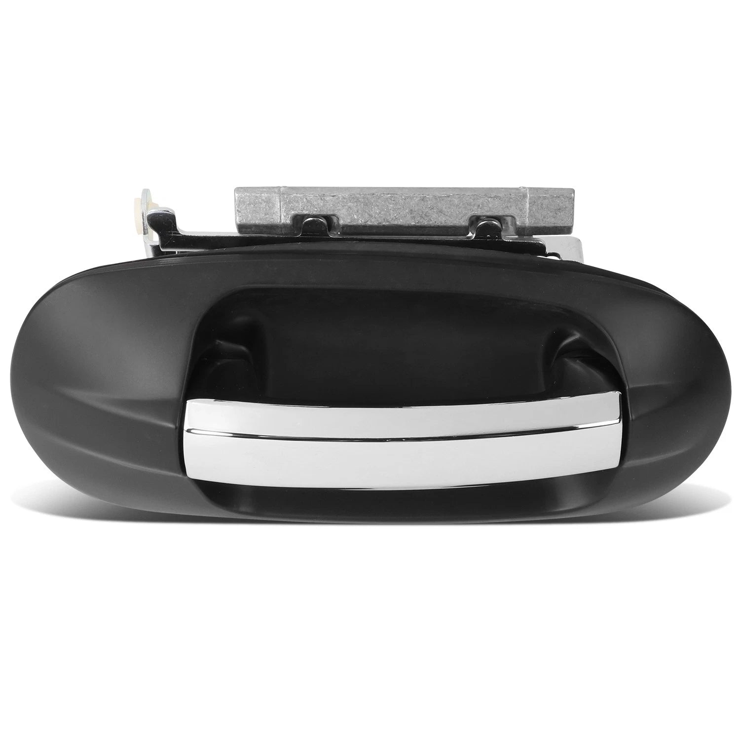Front Passenger Right Side Door Pull Handle Lever for Expedition Navigator (2003–2009)