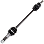 Set of 2 CV Axles for Can-Am Maverick 1000R 4X4 EFI (2014–2018)