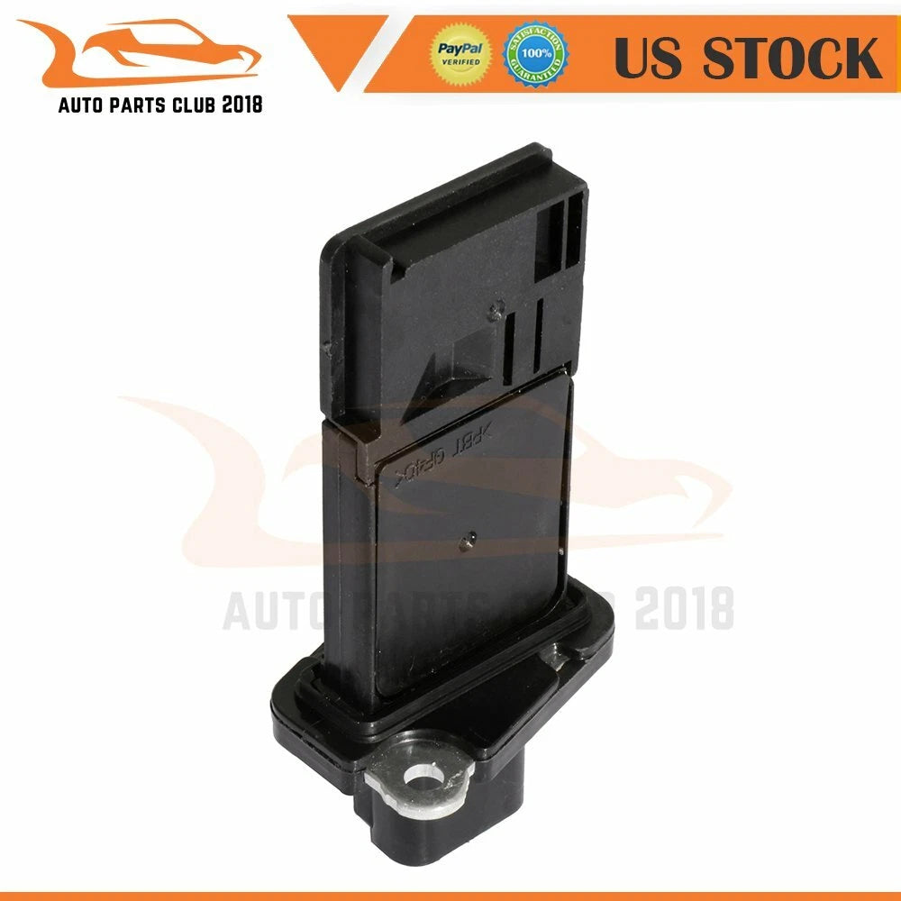 Mass Air Flow Sensor MAF for Ford Mustang (2005–2010) 4.0L V6 4.6L V8