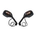 Rear View Mirrors for Suzuki GSXR600 GSXR750 GSXR1000 (2005–2025)