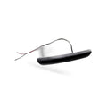 LED High Mount Brake Light for Land Rover Range Rover Sport (2010–2013)