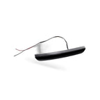 LED High Mount Brake Light for Land Rover Range Rover Sport (2010–2013)