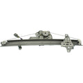 Window Regulator for Nissan Rogue Front Passenger Side